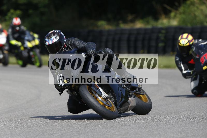 /28 20.06.2025 PROMAX ADR/Gruppe gelb/91